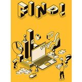 find! steam key (pc) global  find! steam key (pc) global Slike