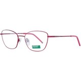 Benetton Naočare BE 3023 205 Cene