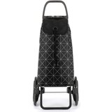 Rolser Torba za kupovinu 43 l I-Max Star 6L Logic – u