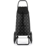 Rolser Torba za kupovinu 43 l I-Max Star 6L Logic –