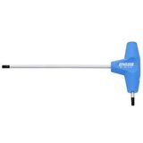 Unior IZVIJAÄ TORX 193T 27T-RUÄKA 607179 | Eponuda.ba
