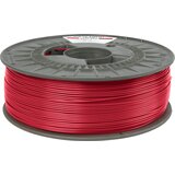 The Filament TPU-82A Red - 1,75 mm / 1000 g | shoptok.hr