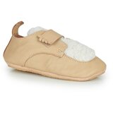Easy Peasy SLIBOOTIES Bež Cijene