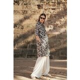 Marisse Women's Dress L-Su-4342 L.Beige | Shoptok.si