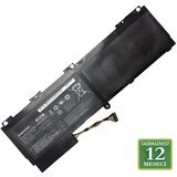 Baterija za laptop samsung NP900X3A / AA-PLAN6AR 7.4V 46Wh Cene
