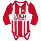 Stefan CZ Uvek zajedno 62 Bodi | Eponuda.com