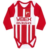 CZ Uvek zajedno 62 Bodi