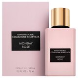 Banana Republic Monday Rose čistý parfém za žene 75 ml | shoptok.hr