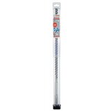 Bosch SVEDAR BOSCH SDS MAX 16x 400x 540mm 8X, (21254534) Cene