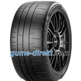 Pirelli P Zero Trofeo R ( 295/30 ZR19 (100Y) XL ) letna pnevmatika Cene