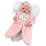  Preporođene lutke Berjuan 8302-24 50 cm | shoptok.hr