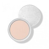 100% Pure Fruit Pigmented Powder Foundation - Creme Cijene