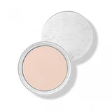 100% Pure Fruit Pigmented Powder Foundation - Creme (fair)