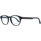 Zegna Couture Naočare ZC 5008 001 Cene
