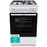 Gorenje Kombinovani šporet GK5B42WD | Eponuda.com