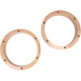 4CarMedia Adapteri distanceri za auto zvučnike VW 20cm MDF-D.65 | Eponuda.ba