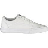 Vans WHITE WOMEN&#39;S SPORTS SHOES | Shoptok.si