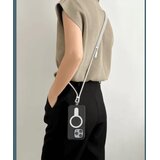 S Box Kabl LANYARD W Type C / Type C 1.5m | Eponuda.com