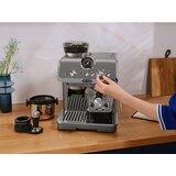 DeLonghi EC9255.T La Specialista Arte - Evo Espresso aparat s filtrom za hladno pripravljen kavni napitek | Shoptok.si