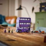Lego Harry Potter: Pustolovina u Moćnom autobusu | shoptok.hr