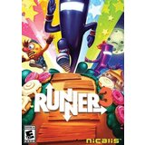 Steam Runner3 Key GLOBAL Steam Runner3 Key GLOBAL Slike
