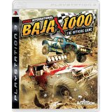  SCORE International Baja 1000 (PS3) - rabljeno | Shoptok.si