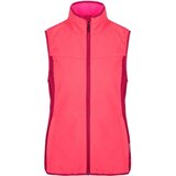 LOAP Women's vest URAVENA Pink Cene