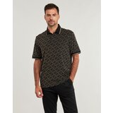 EAX XM001883 AF10356 Crna | shoptok.hr