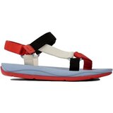 Camper SANDALIA MUJER K200958 Multicolour | shoptok.hr