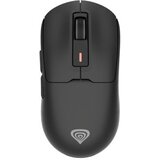 Genesis Zircon 660 Pro - Bežični Gejmerski Miš 26000 DPI – NMG-2193 | Eponuda.com