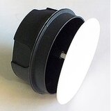 Mak Trade DOZNA fi78 ( ART 3002 ) | Eponuda.com