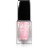 LONDONTOWN Lakur dolgoobstojen lak za nohte odtenek Aurora 12 ml | Shoptok.si