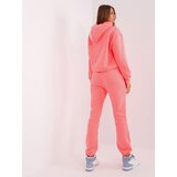 ex moda Set-EM-KMPL-720.01-neon | Shoptok.si