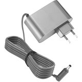 Venisymlis Polnilnik V10 - hitri polnilnik EU/ZDA (V6-V11), (22072639) | Shoptok.si