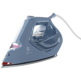 Electrolux E7SI1-8DB PEGLA NA PARU Cijene