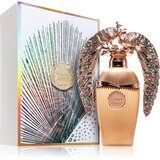 Lattafa Afeef parfemska voda unisex 100 ml | shoptok.hr