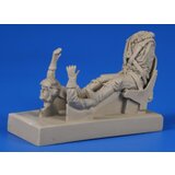 Special-Hobby Commonwealth WWII Fighter Pilot in a Spitfire, (21287332) Cene