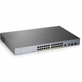 Zyxel GS1350-26HP | Eponuda.com