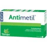 Antimetil
