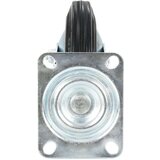 Gibljiva kolesa 12 kosov 160 mm | Shoptok.si