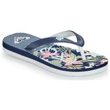 Roxy RG TAHITI VII | shoptok.hr
