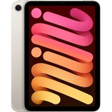 Apple iPad mini Wi-Fi + Cellular 128GB Starlight (2024), (MXPQ3HCA) Cijene
