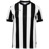 Uhlsport Majice s kratkimi rokavi Retro Stripe pisana | Shoptok.si