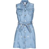 Desigual VEST_VIRGINNIE Blue Cijene
