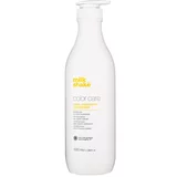 Milk Shake color maintainer conditioner - 1.000 ml
