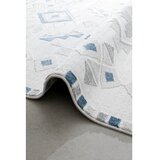 Conceptum Hypnose tepih (200x290) roma F0353 grey blue | ePonuda.com
