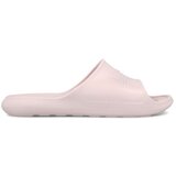 Nike W victori one shwer slide | Eponuda.com