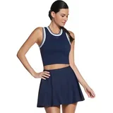 Court Tank top