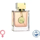 Club De Nuit ženski - 105ml