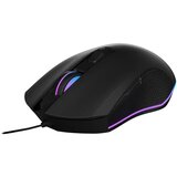 Gamdias Tastatura mehanička + miš Hermes E6 Elite | ePonuda.com